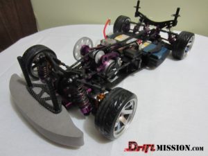 HB TCFD Driftmission Mod (1)
