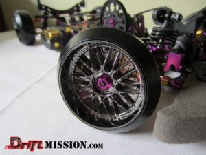 MST BBS Wheels and Tires Review (6)