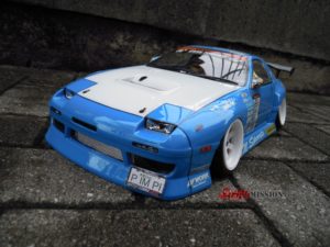 RC Drift Italy June Body of the Month (2)