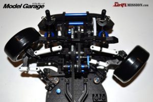 Devil Drift Chassis Build (26)