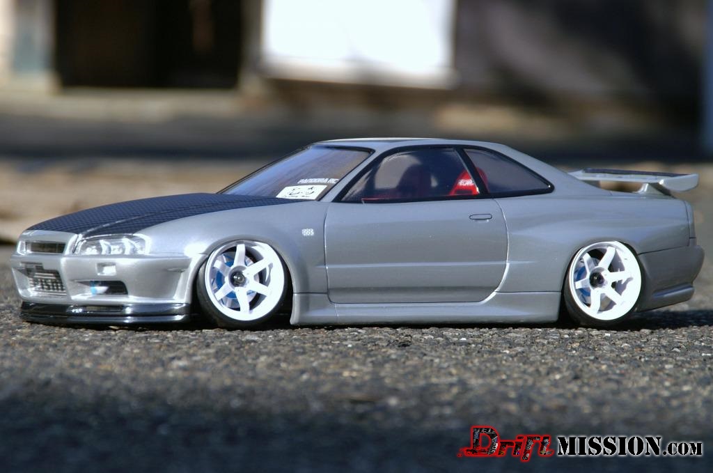 rc r34