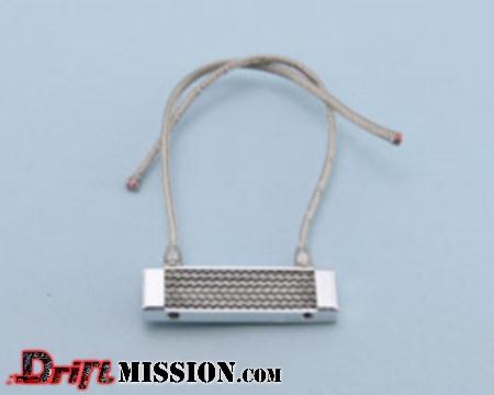 G Style 1 10 Scale Oil Cooler - RC DriftMission (1)