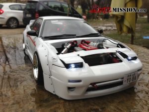 DriftMission Body of The Month May 2013 - RC Drift (7)
