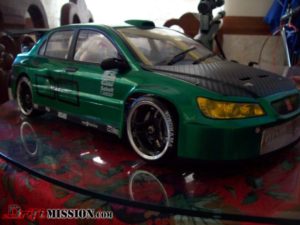 DriftMission RC Drift Body of The Month February 2014  (17)