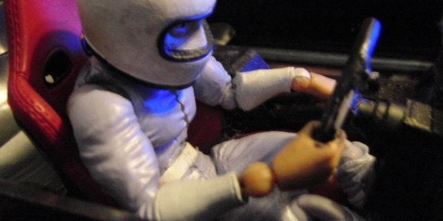 Custom Interior by H2 Riku (2)