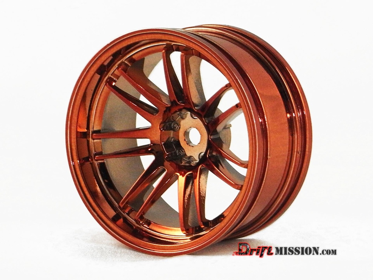Drift Wheels.co.uk диски r15. Globe Drifter Wheel 70 Orange. Горящее колесо на дрифте. Drift wheels