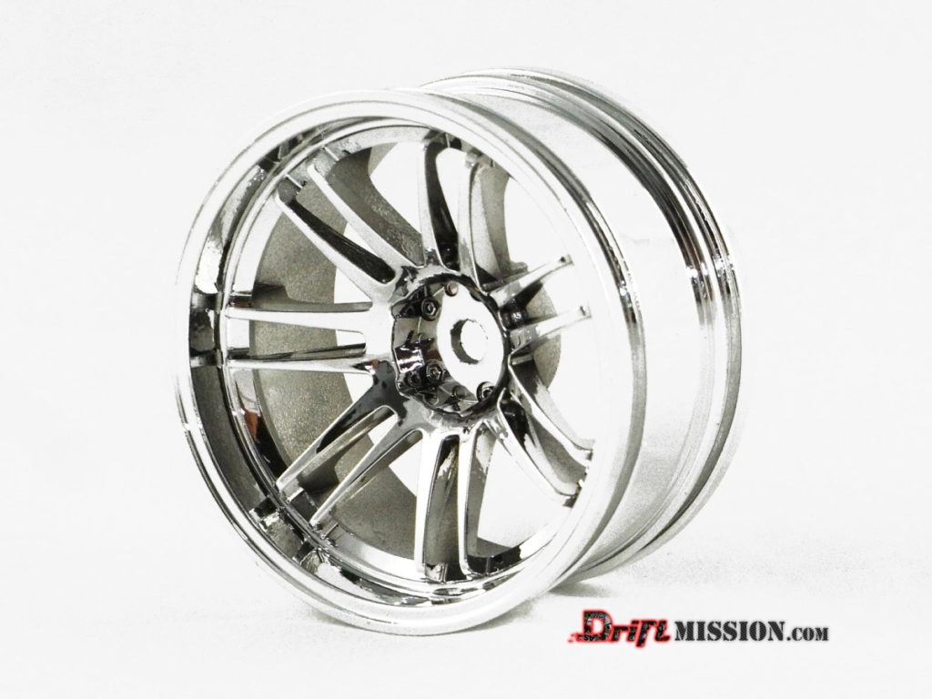 Max Speed Technology Drift Wheels - Your Home for RC Drifting