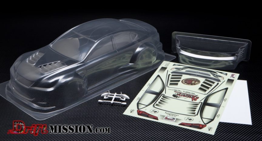 D-link RC Archives - Your Home for RC Drifting