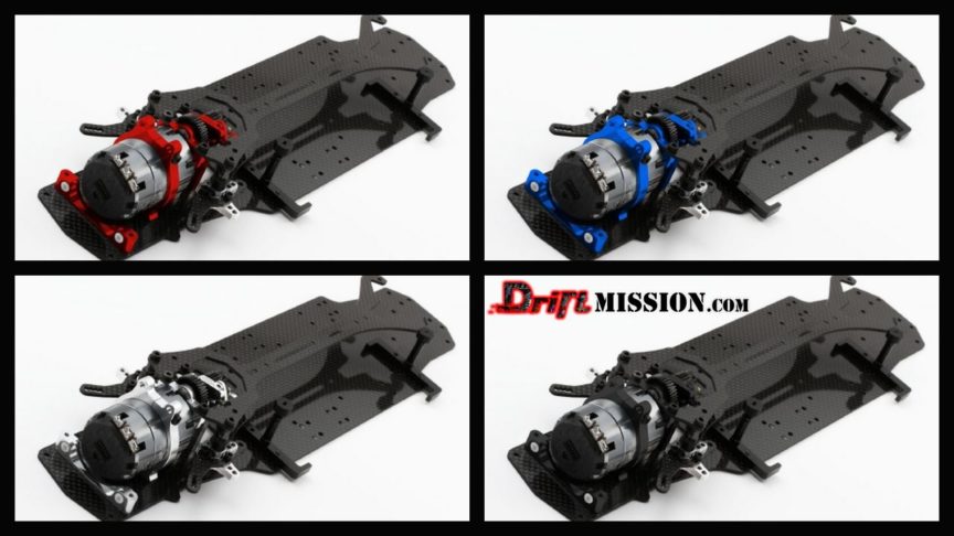 Wrap Up Next FR-D V2 DriftMission (7)
