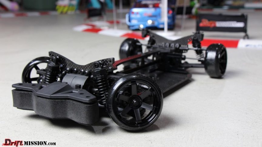 R31House-GRK-Global-RC-Drift-