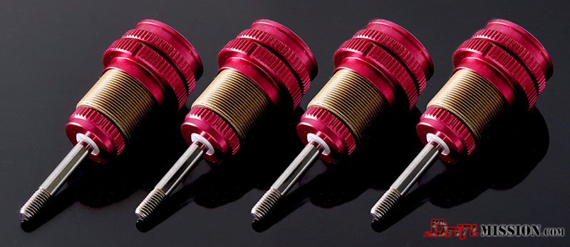 WRAP-UP NEXT SG SHOCK 3 パープル　RDX、GALM等 WRAP-UP NEXT SG SHOCK 3 パープル RDX、GALM等 - メルカリ