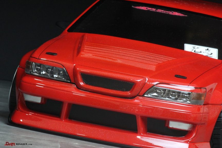 jzx100 Archives - Your Home for RC Drifting